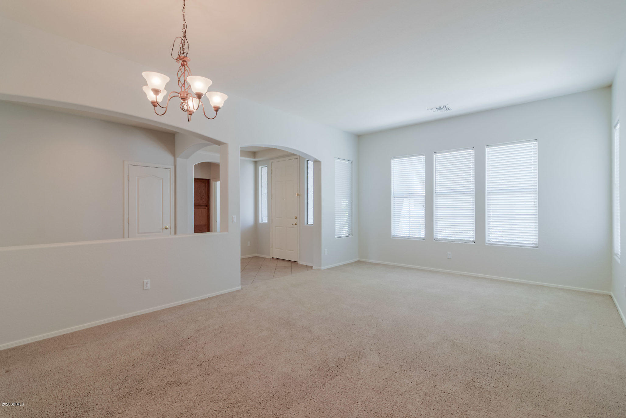 3311 East Hopkins Road Gilbert, AZ 85295 - Photo 5 of 47 005-3311EHOPKINSRD-Gilbert-AZ-85295-smal