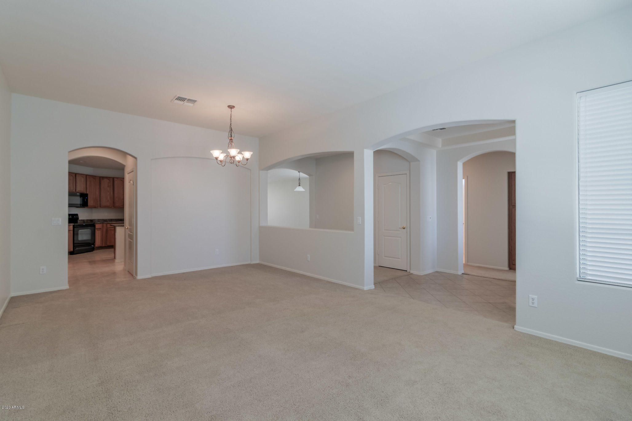 3311 East Hopkins Road Gilbert, AZ 85295 - Photo 6 of 47 006-3311EHOPKINSRD-Gilbert-AZ-85295-smal