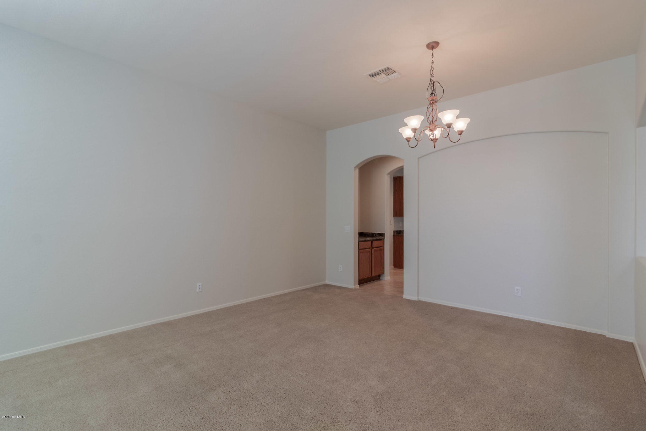 3311 East Hopkins Road Gilbert, AZ 85295 - Photo 7 of 47 007-3311EHOPKINSRD-Gilbert-AZ-85295-smal