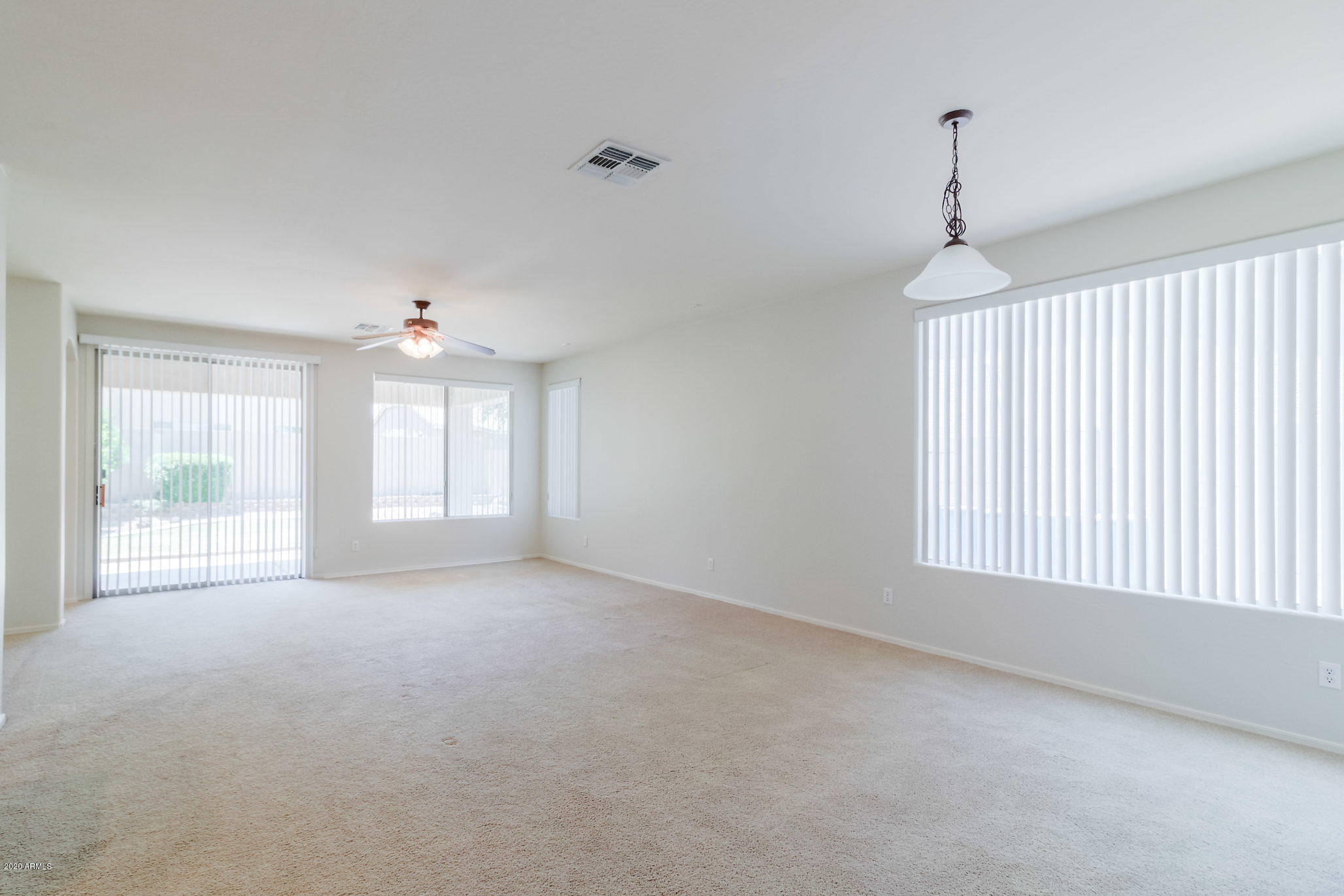 3311 East Hopkins Road Gilbert, AZ 85295 - Photo 8 of 47 014-3311EHOPKINSRD-Gilbert-AZ-85295-smal