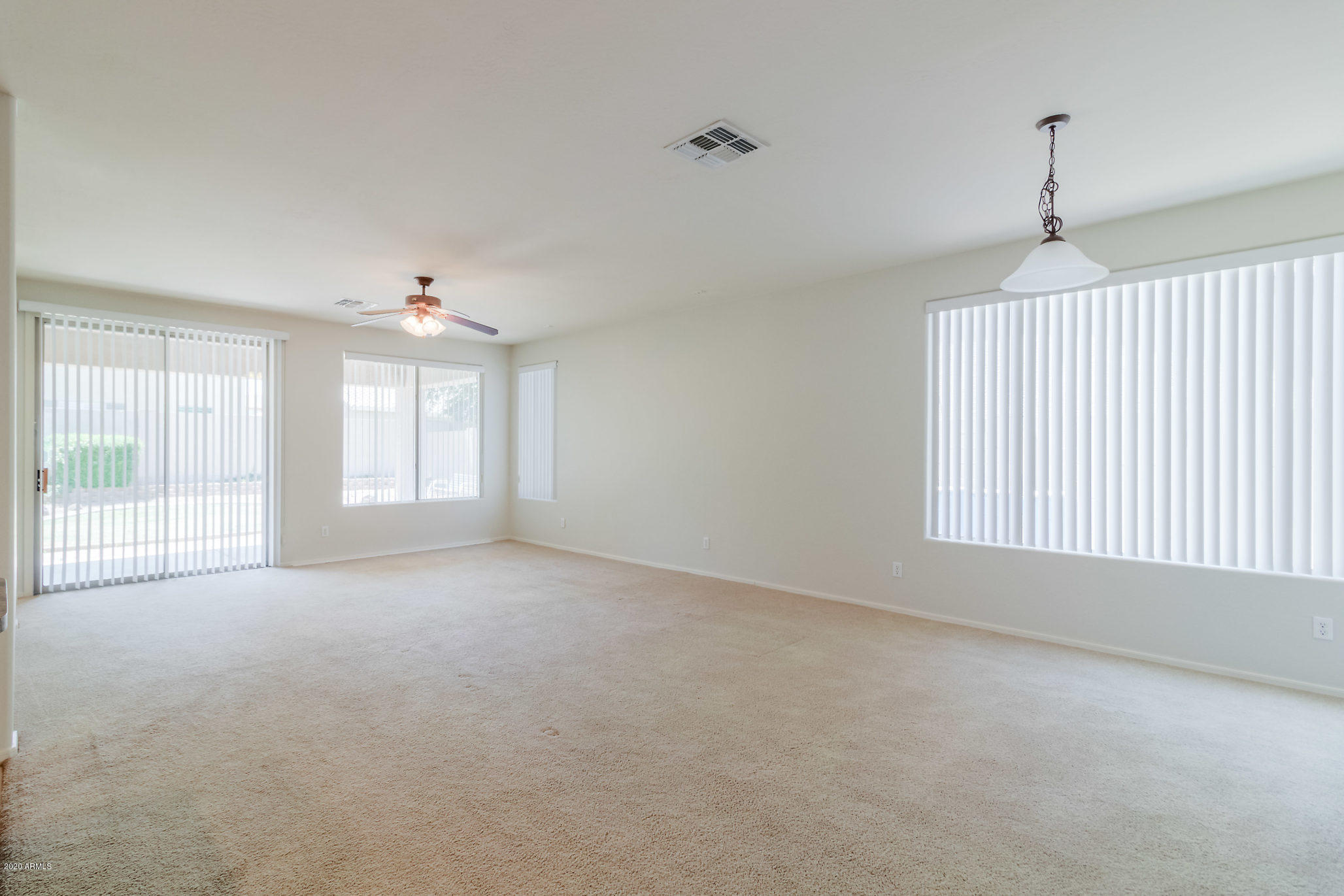 3311 East Hopkins Road Gilbert, AZ 85295 - Photo 9 of 47 017-3311EHOPKINSRD-Gilbert-AZ-85295-smal