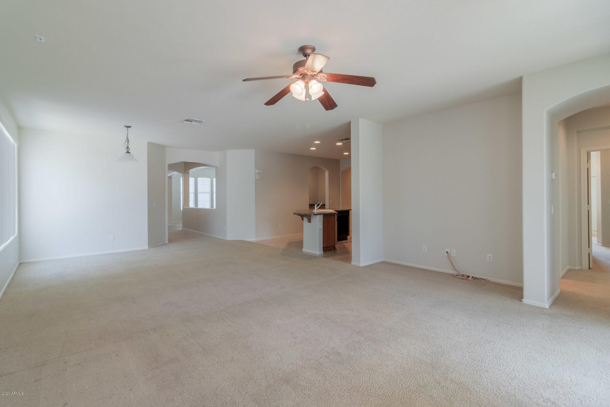 3311 East Hopkins Road Gilbert, AZ 85295 - Photo 10 of 47 016-3311EHOPKINSRD-Gilbert-AZ-85295-smal