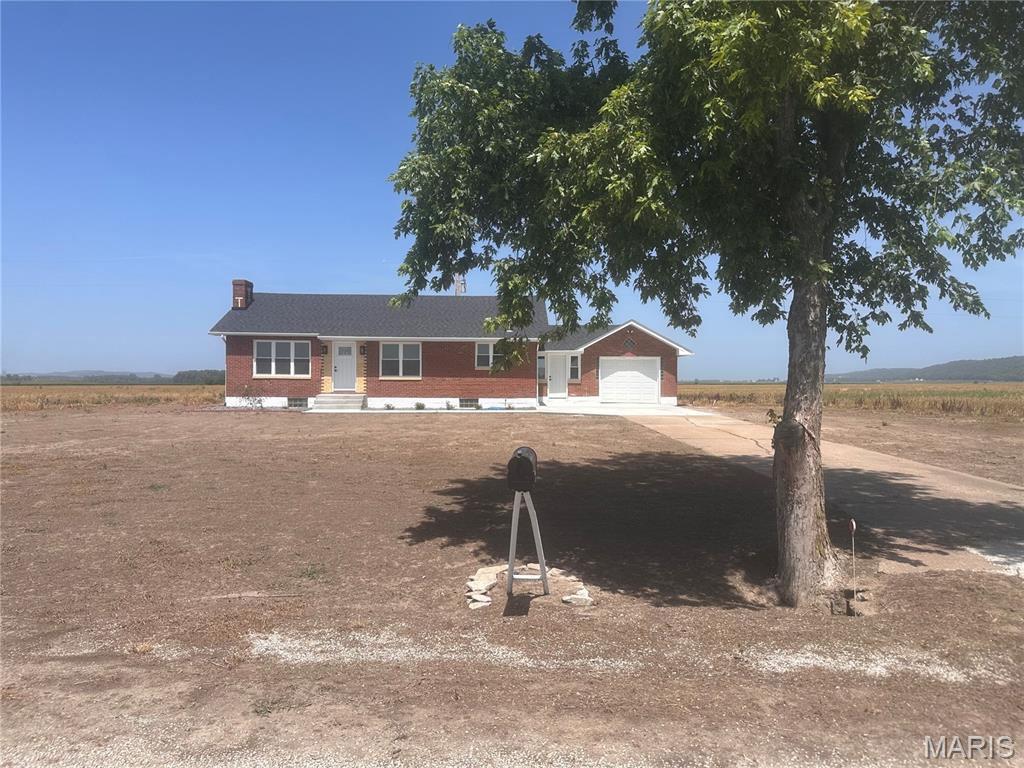 3439 Stringtown Road Fults, IL 62244 - Photo 1 of 1 Gallery Image 1