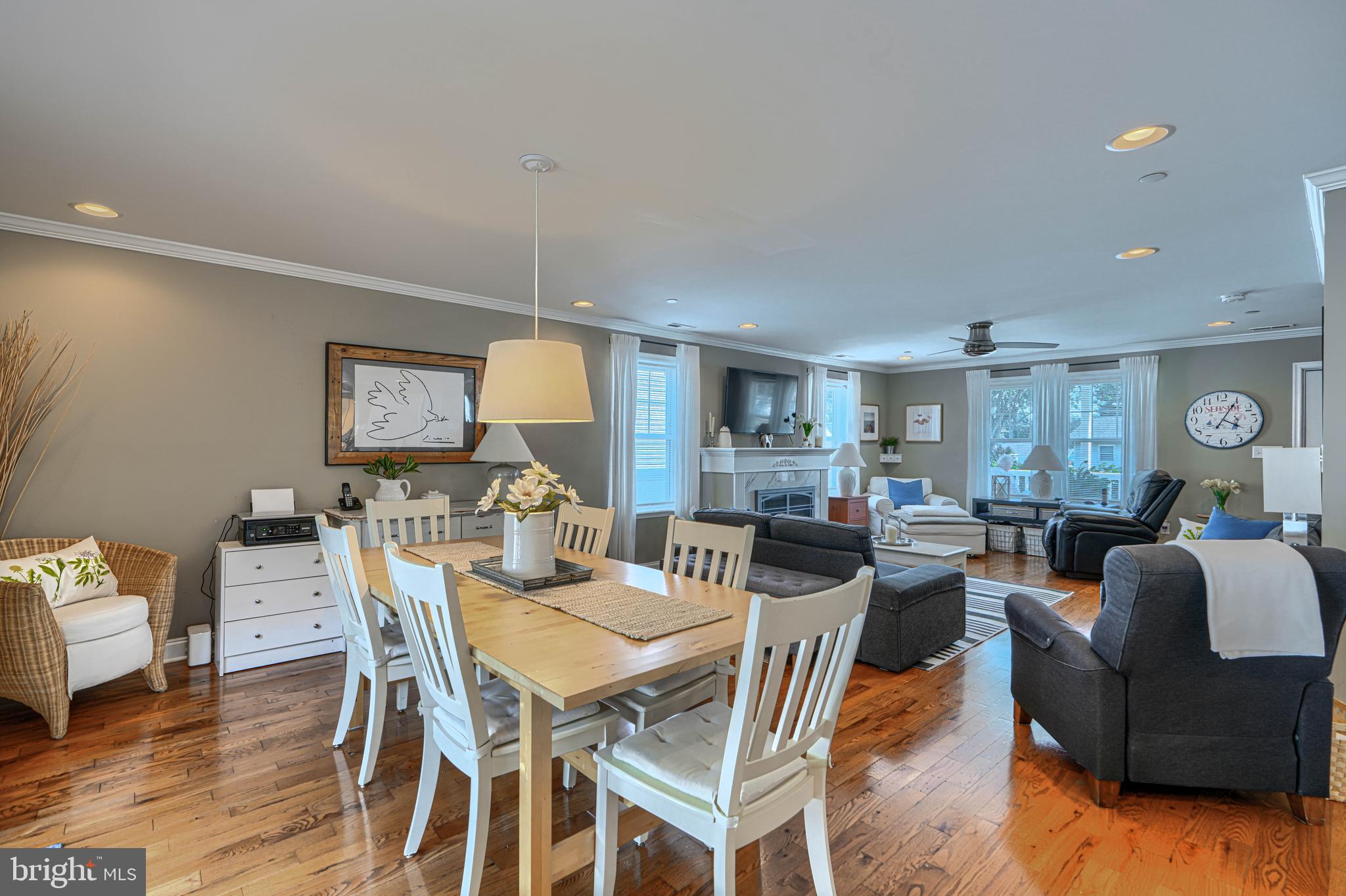 7420 Chesapeake Road Middle River, MD 21220 - Photo 10 of 53