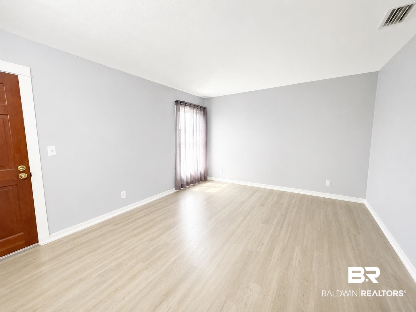 6641 Merlin Drive Mobile, AL 36619 - Photo 4 of 19 Gallery Image 4
