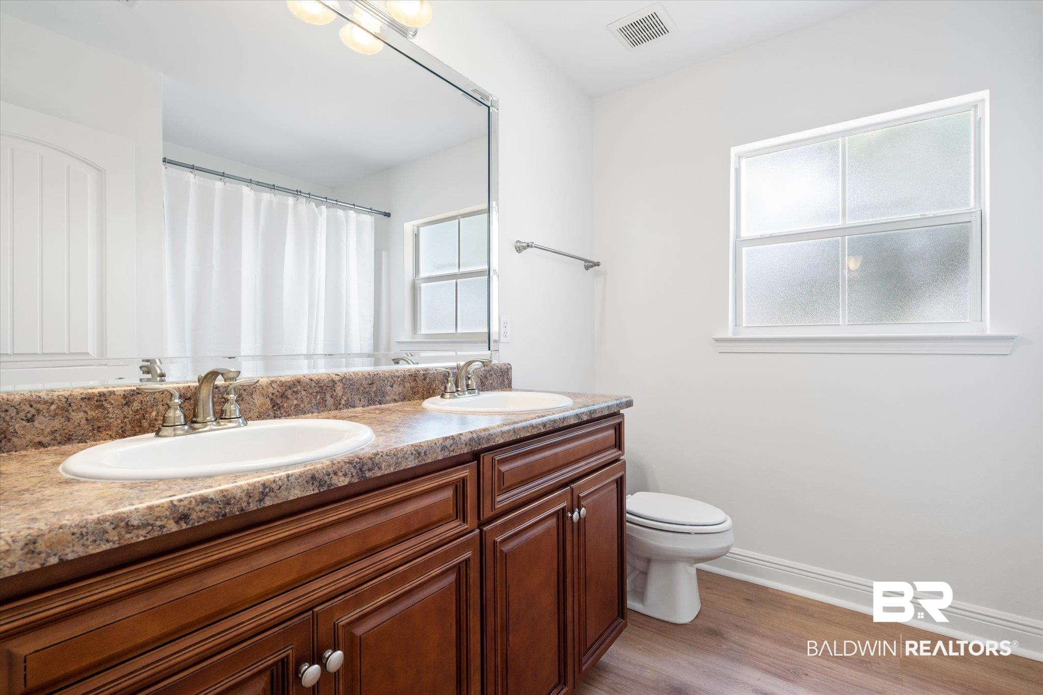 3873 Dwight Court Mobile, AL 36619 - Photo 21 of 37