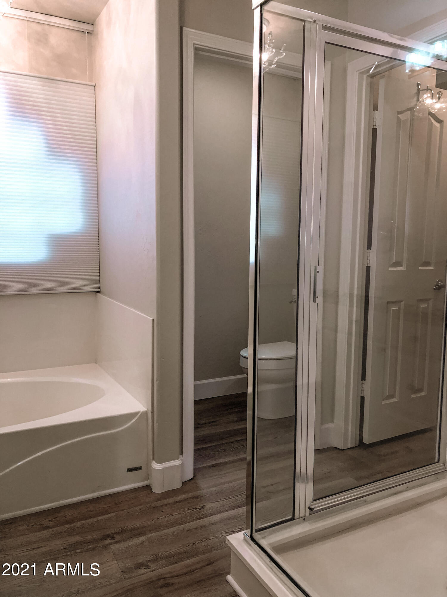 4704 East Rowel Road Phoenix, AZ 85050 - Photo 14 of 22 1C32B36B-AB13-4BF7-BF1C-10F137F554EF