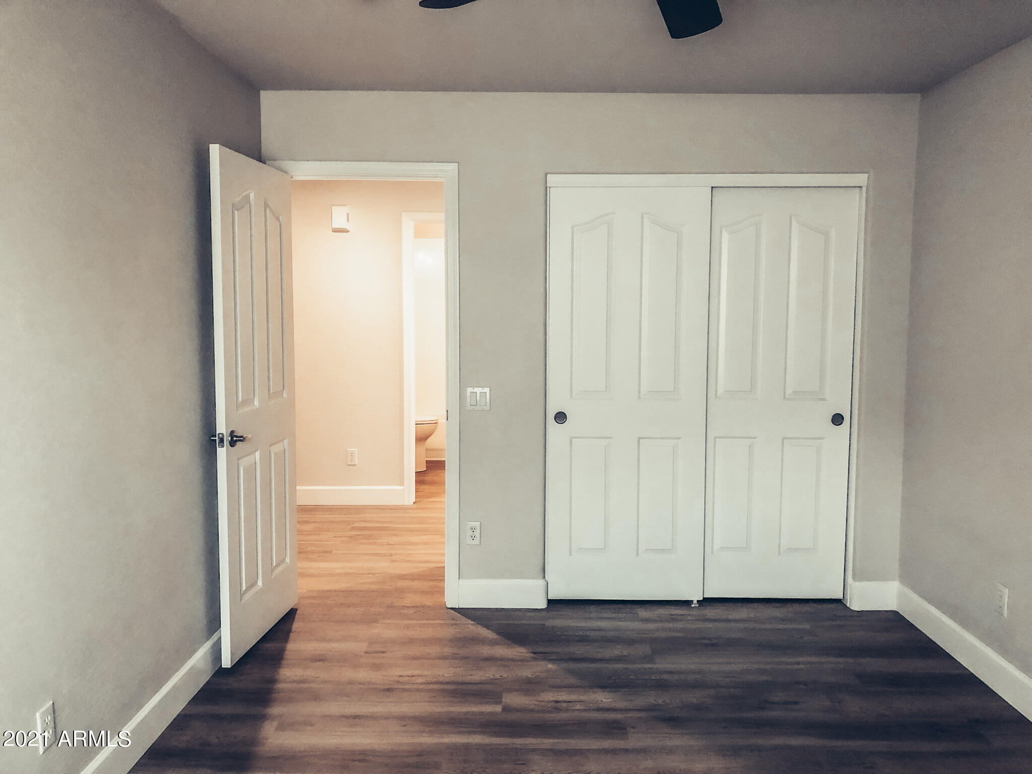 4704 East Rowel Road Phoenix, AZ 85050 - Photo 15 of 22 53C51589-B341-4FFB-9CD4-7905921BD4C0