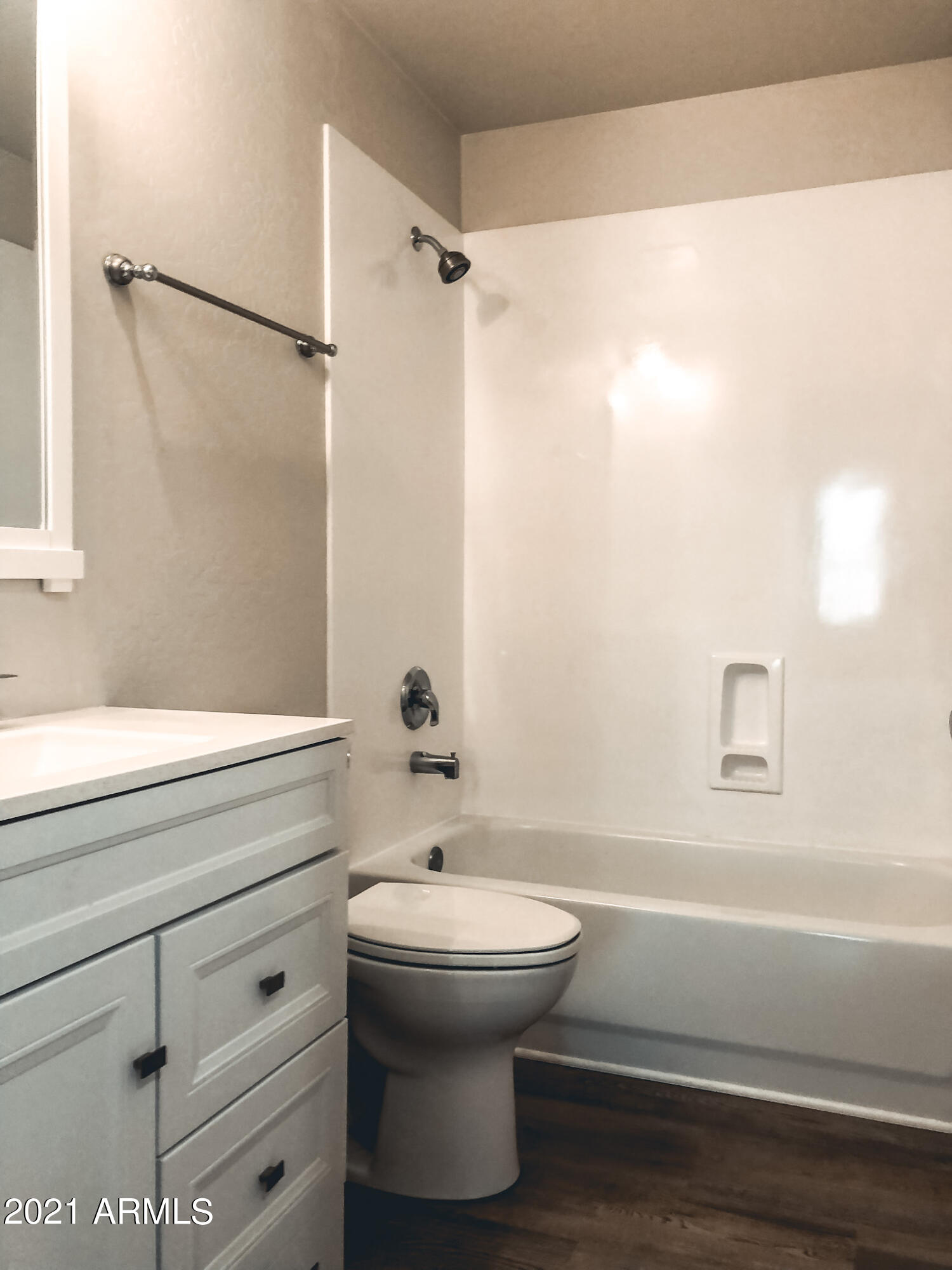 4704 East Rowel Road Phoenix, AZ 85050 - Photo 16 of 22 54F5EA10-8603-4E11-ACEB-C5A66435BDB9