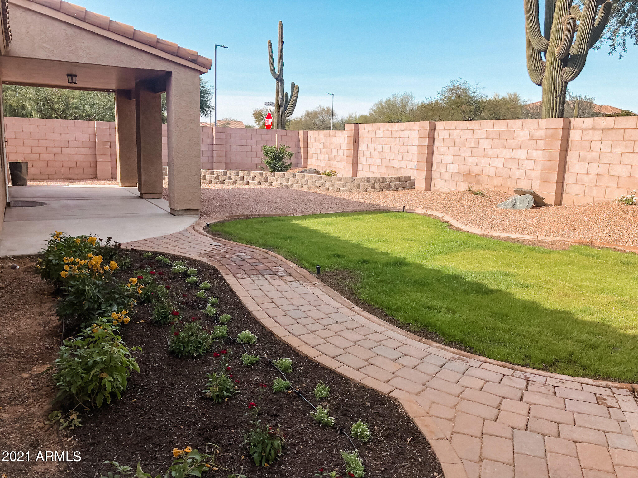 4704 East Rowel Road Phoenix, AZ 85050 - Photo 20 of 22 362AE0E3-1AB8-421C-BB8B-54B9182D7C1A