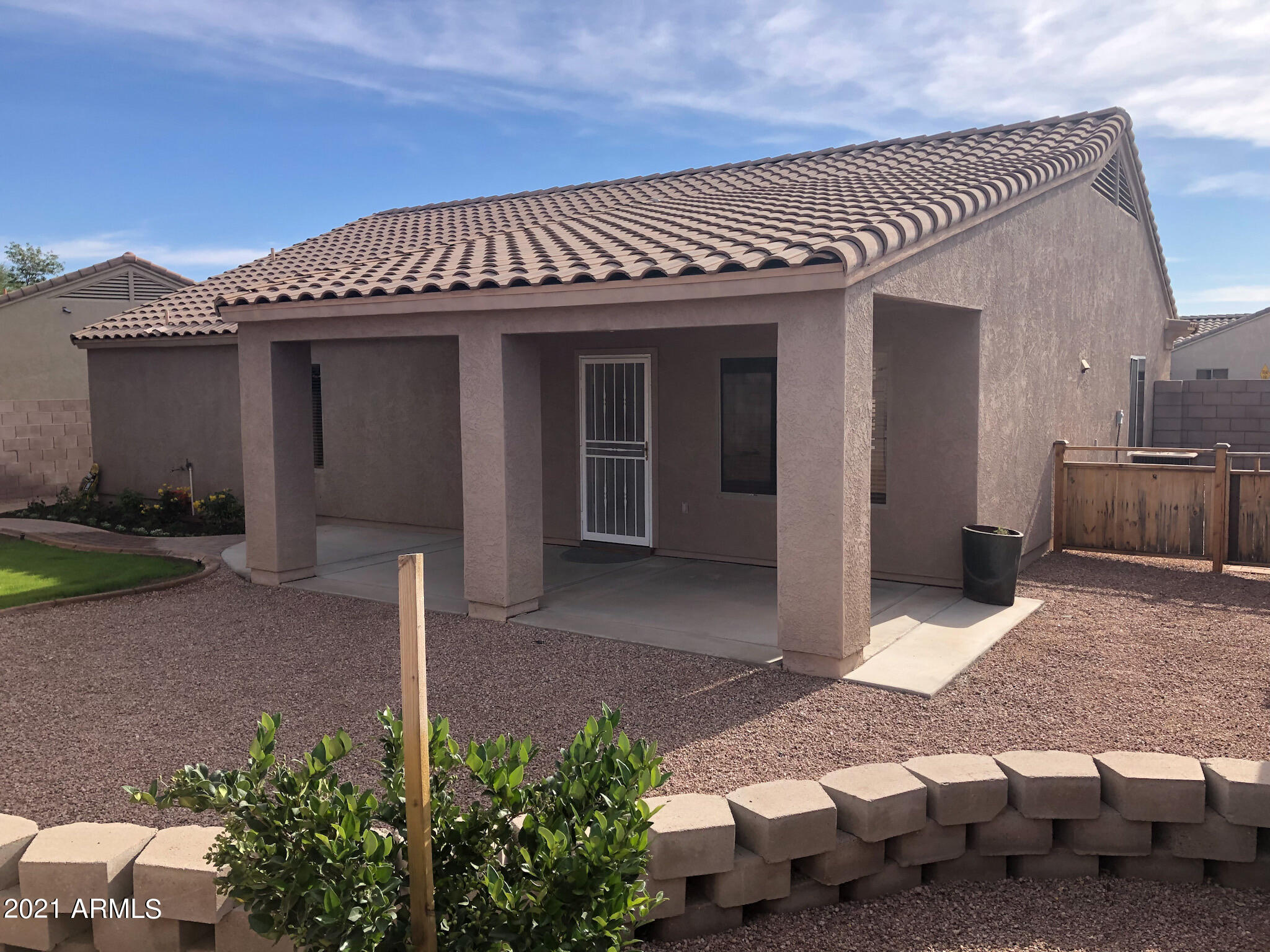 4704 East Rowel Road Phoenix, AZ 85050 - Photo 21 of 22 AE425F5B-1575-4A92-80AC-706A8A5740CF