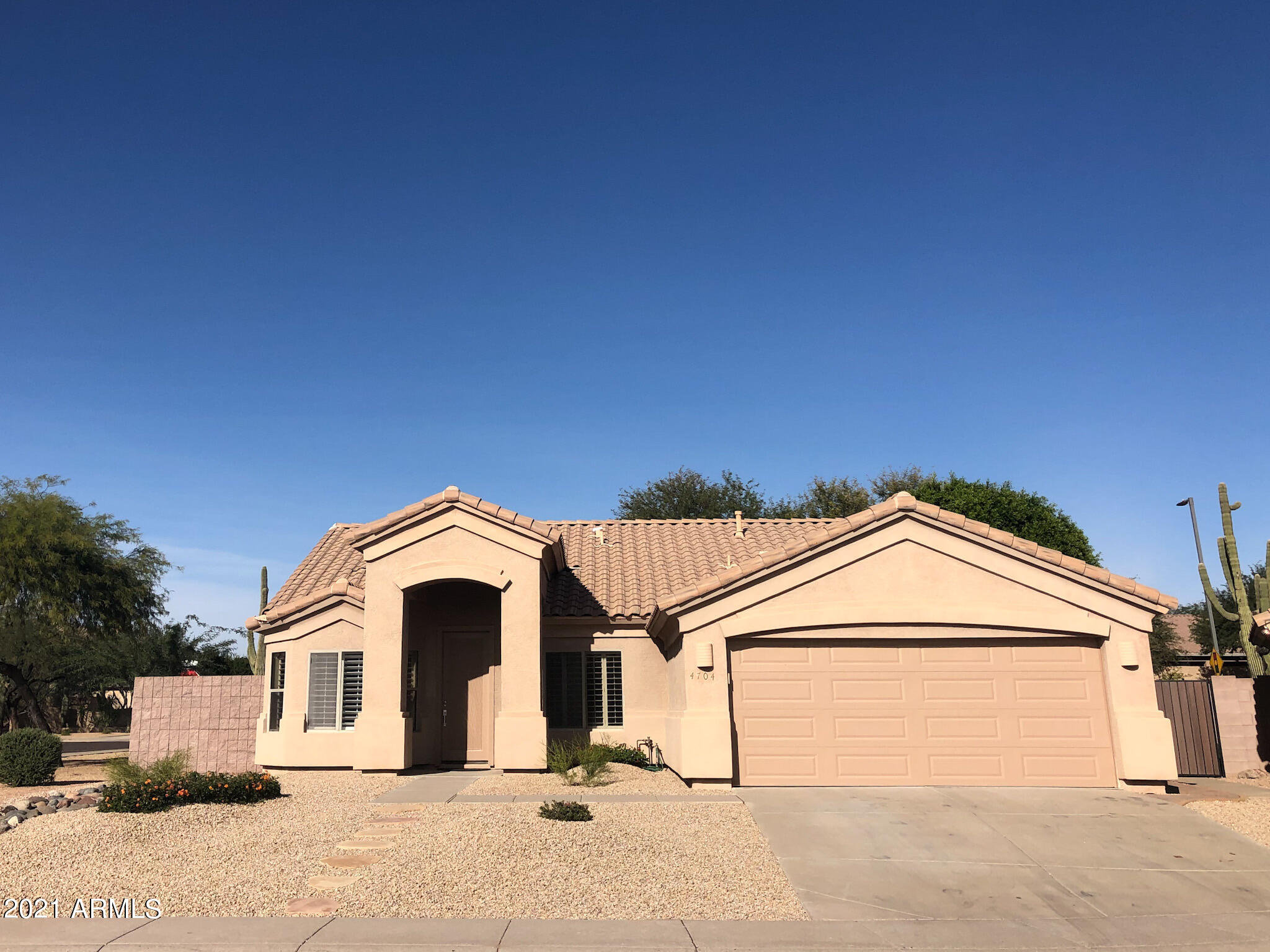 4704 East Rowel Road Phoenix, AZ 85050 - Photo 22 of 22 7FDD79DB-57E0-4289-BE56-8BE965955CA9