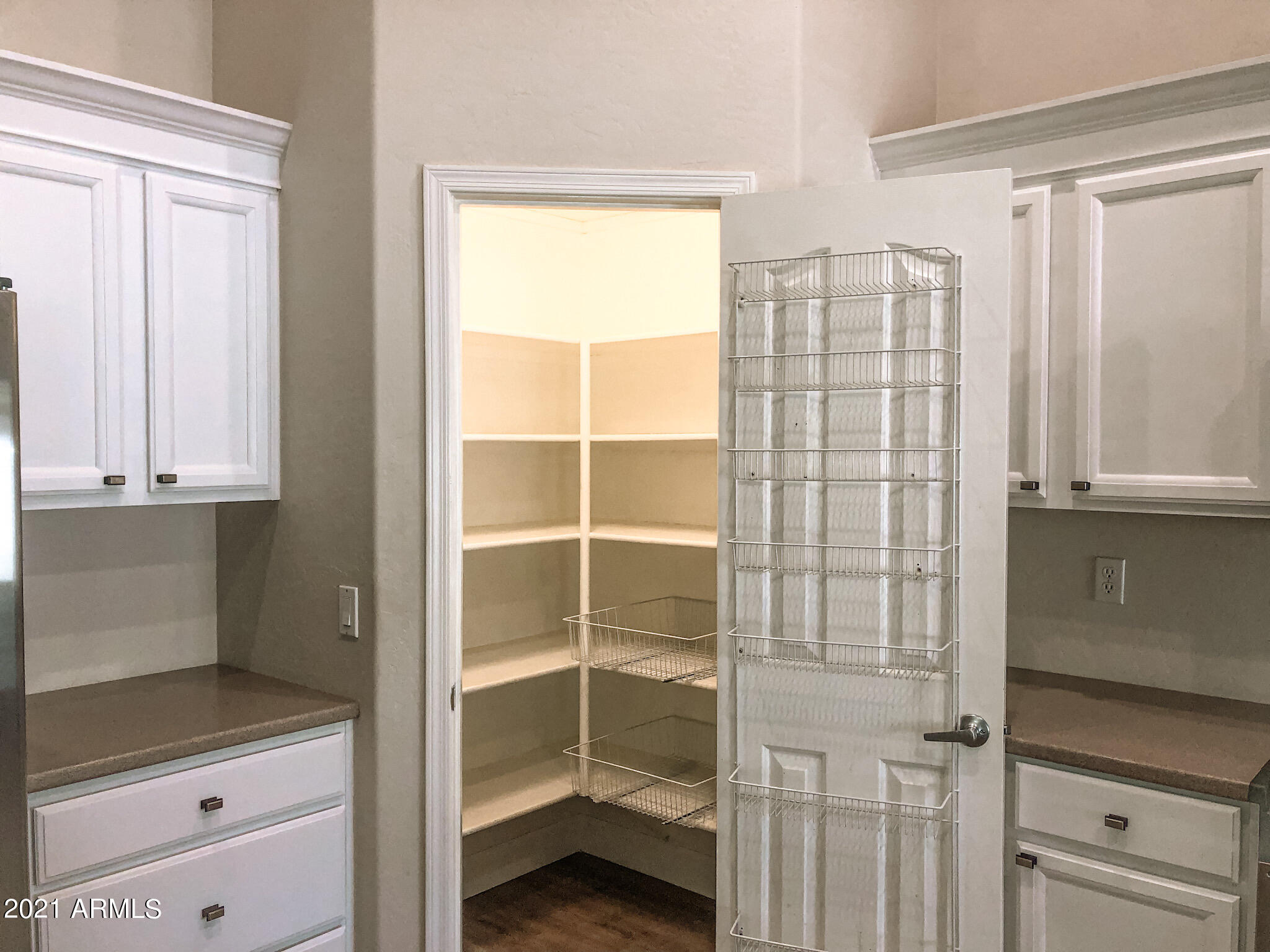 4704 East Rowel Road Phoenix, AZ 85050 - Photo 10 of 22 879C5ECF-343C-43E5-AF0D-6900FE65380F