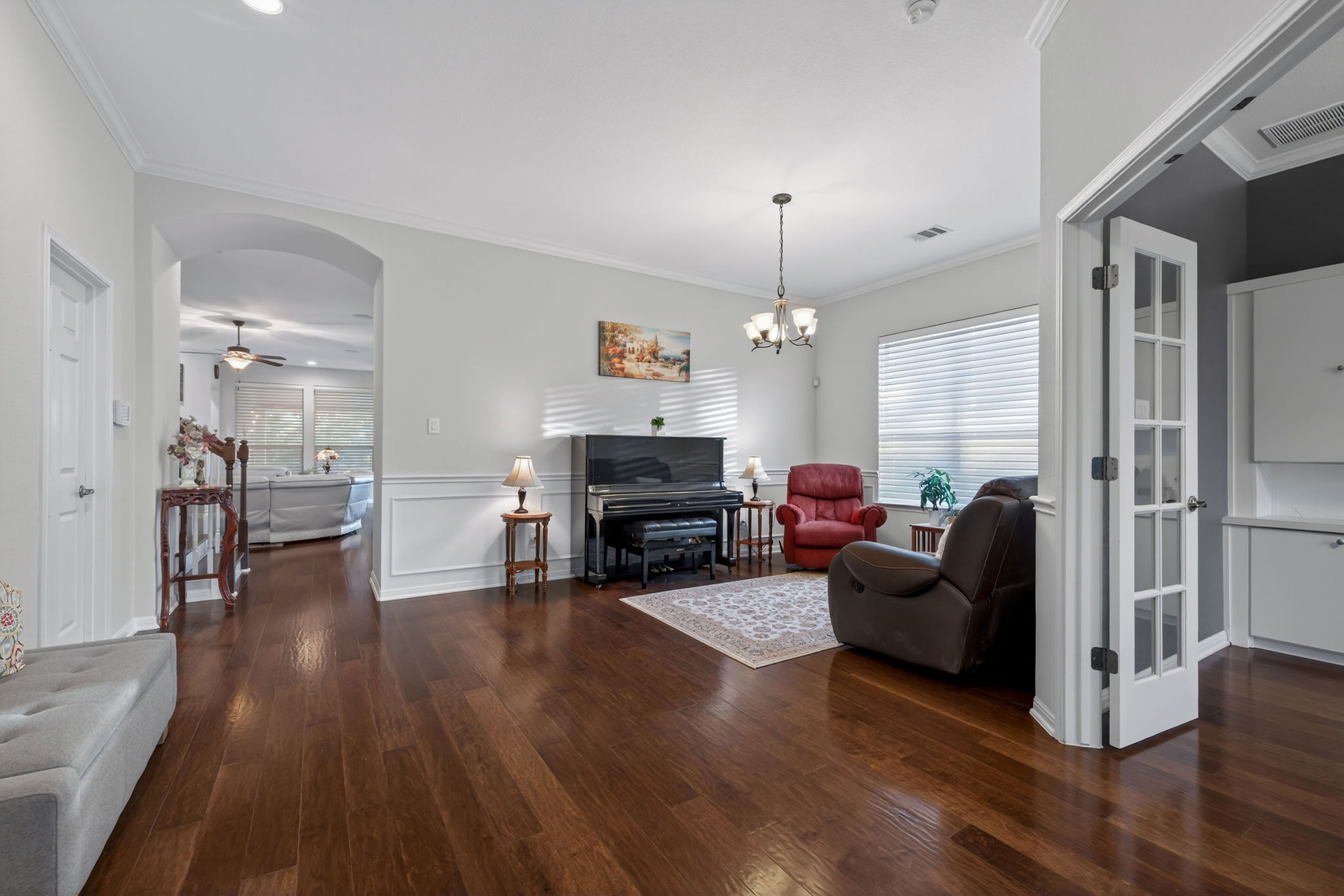 604 Navigator Drive Austin, TX 78717 - Photo 9 of 40