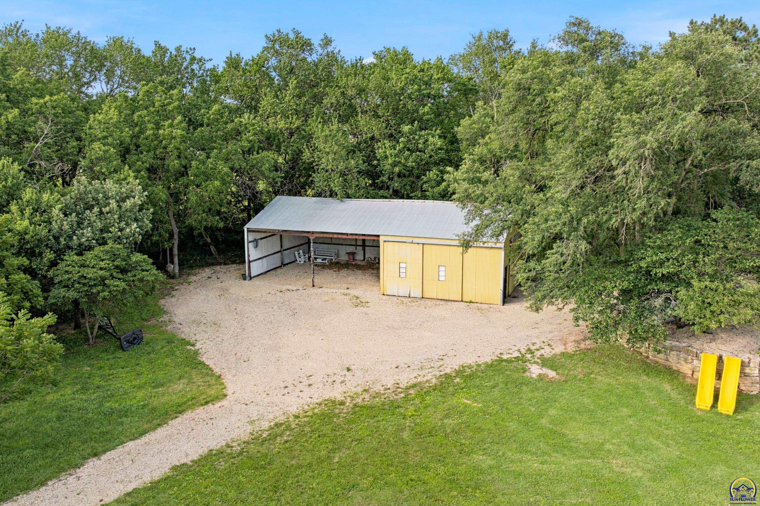 6790 Flush Road St. George, KS 66535 - Photo 42 of 42
