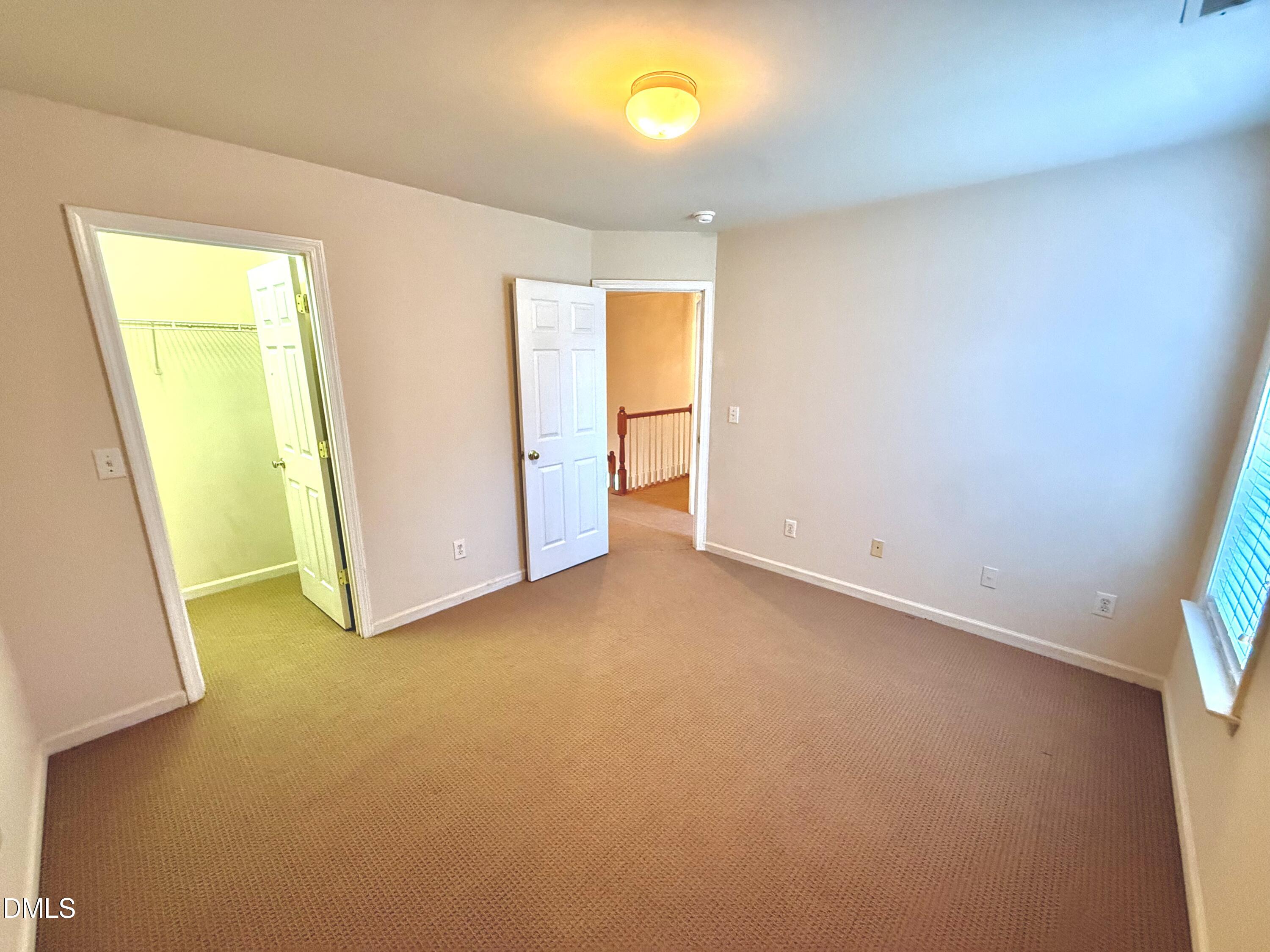 5233 Pinehall Wynd Raleigh, NC 27604 - Photo 30 of 43 IMG_1515