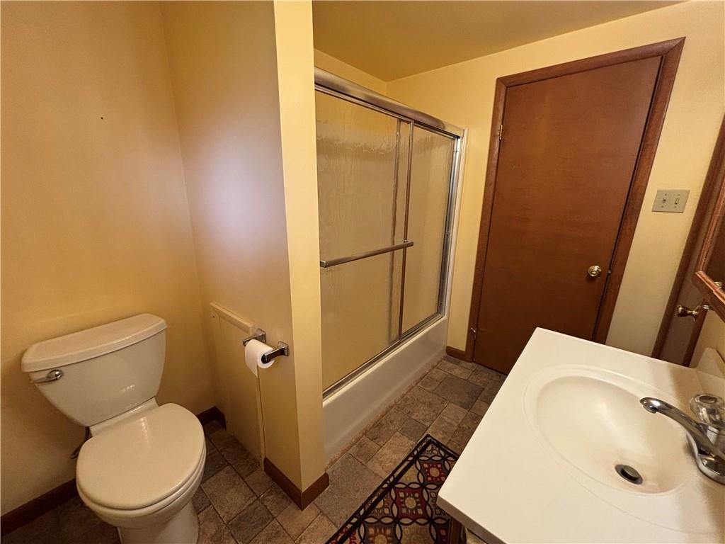 4089 Highway 66 Apollo, PA 15613 - Photo 11 of 23