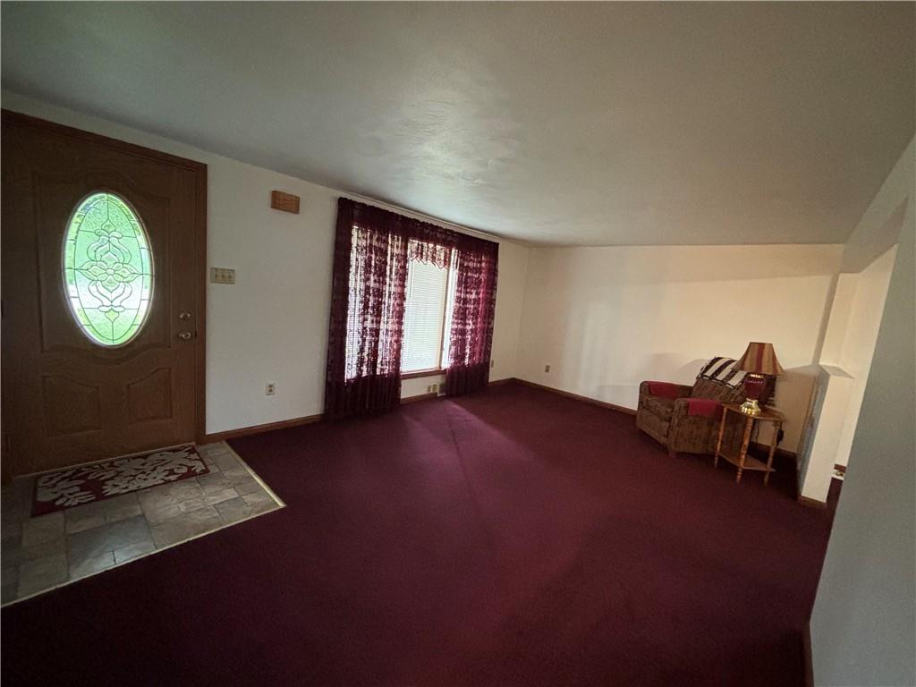 4089 Highway 66 Apollo, PA 15613 - Photo 13 of 23