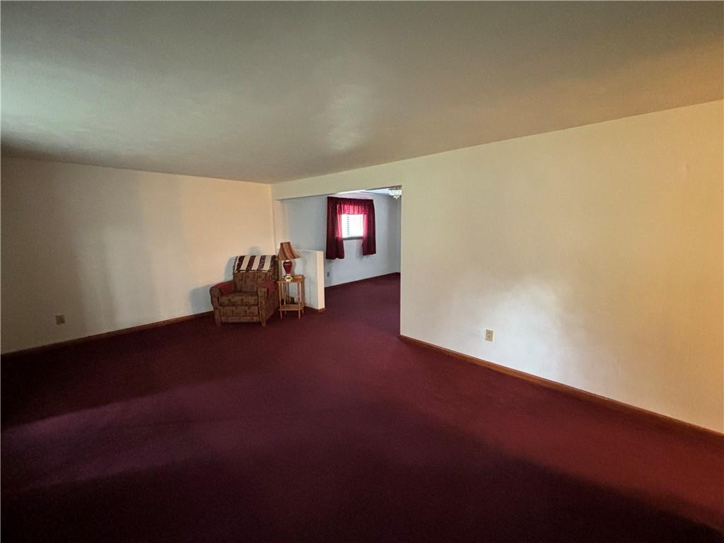 4089 Highway 66 Apollo, PA 15613 - Photo 14 of 23