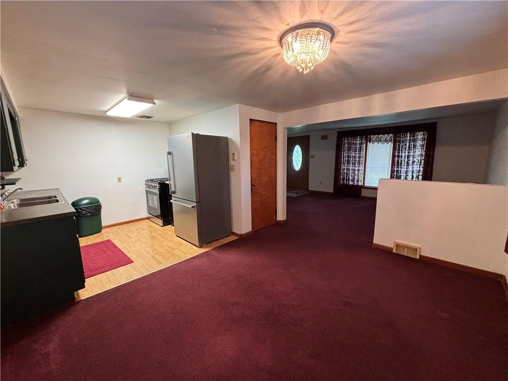 4089 Highway 66 Apollo, PA 15613 - Photo 15 of 23