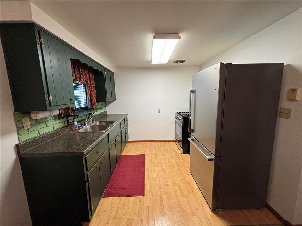 4089 Highway 66 Apollo, PA 15613 - Photo 16 of 23