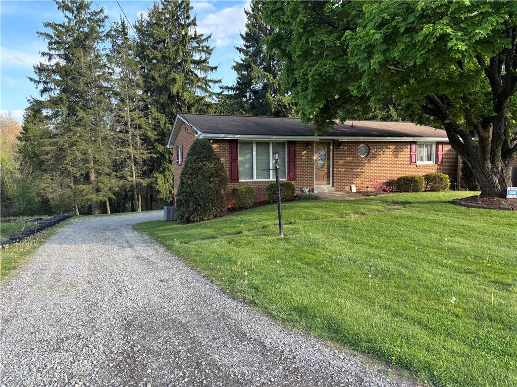 4089 Highway 66 Apollo, PA 15613 - Photo 2 of 23