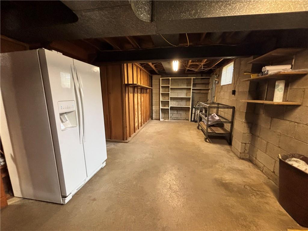 4089 Highway 66 Apollo, PA 15613 - Photo 22 of 23