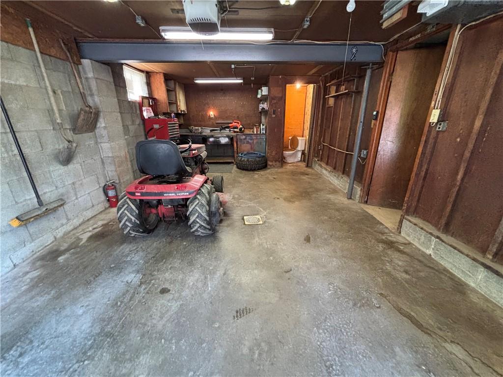 4089 Highway 66 Apollo, PA 15613 - Photo 23 of 23