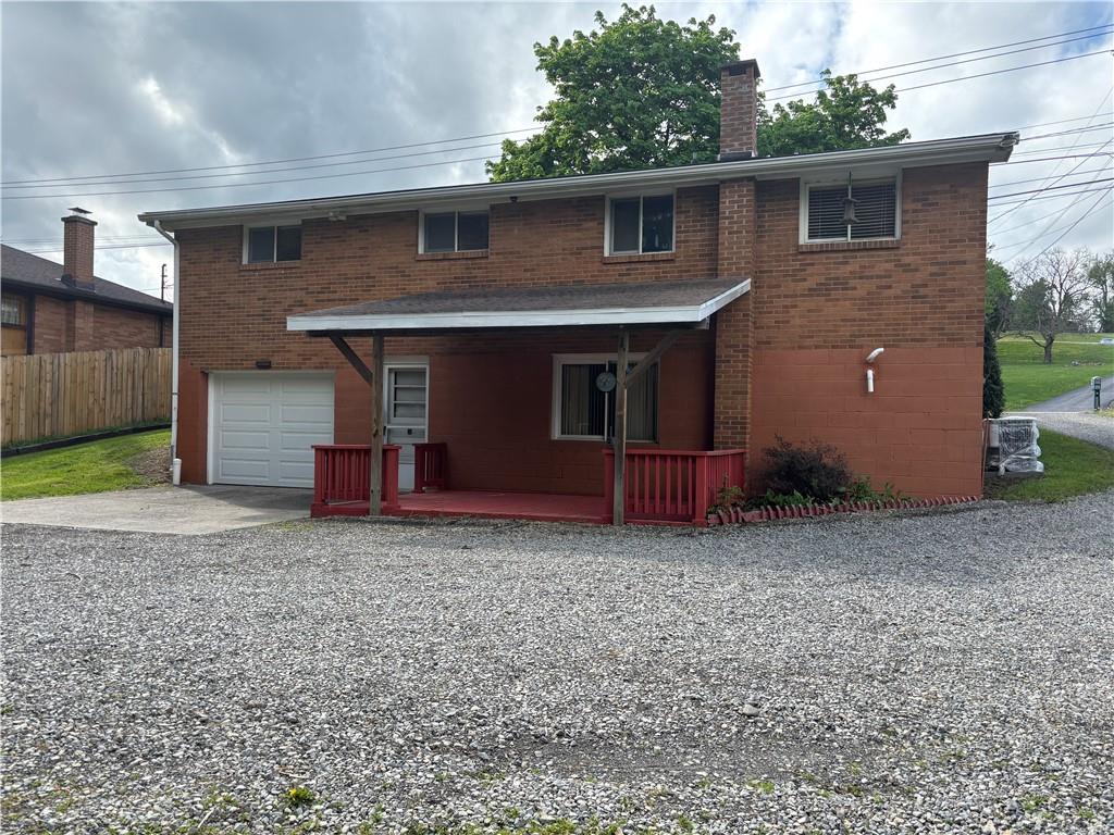 4089 Highway 66 Apollo, PA 15613 - Photo 3 of 23