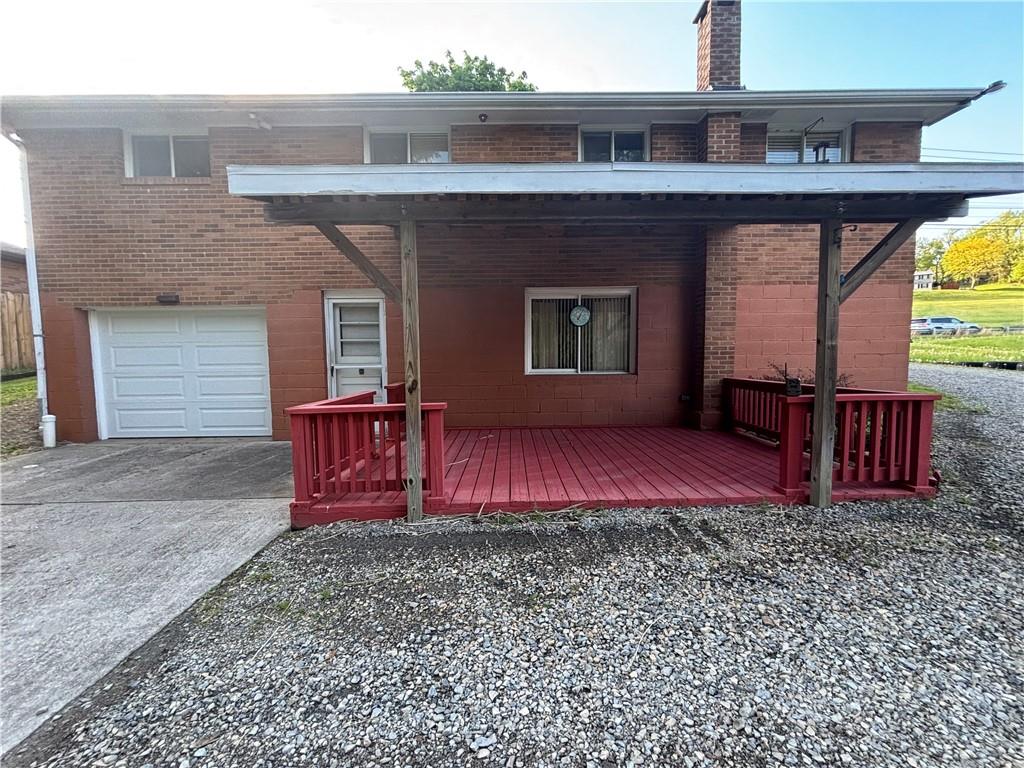4089 Highway 66 Apollo, PA 15613 - Photo 4 of 23