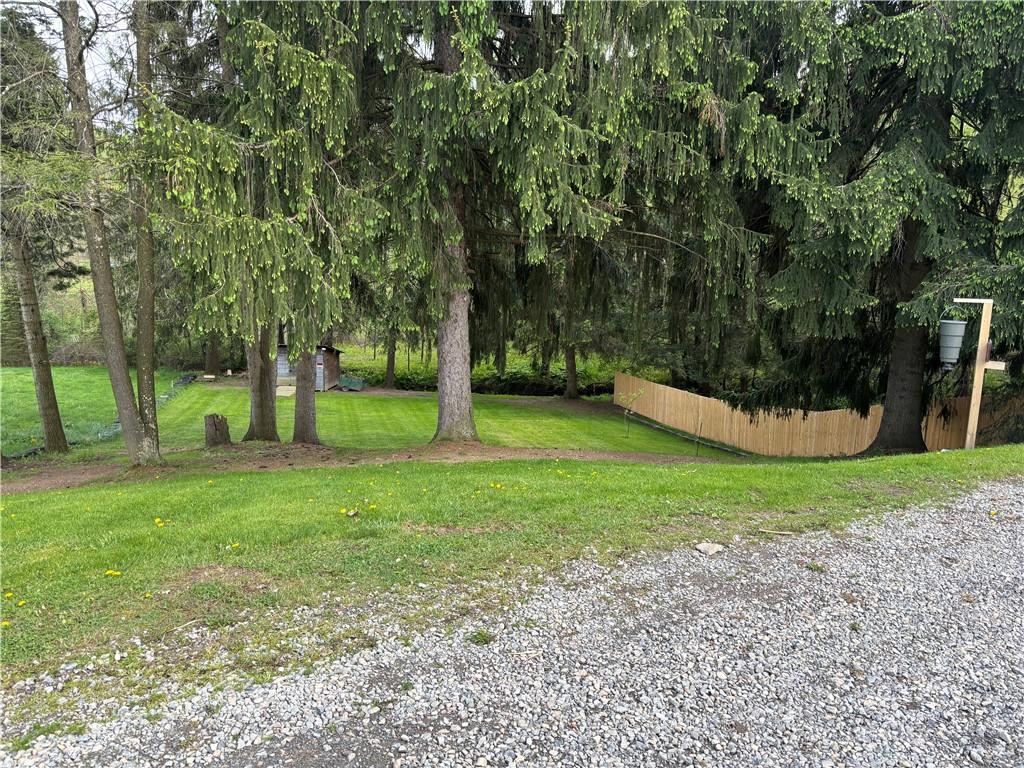 4089 Highway 66 Apollo, PA 15613 - Photo 5 of 23