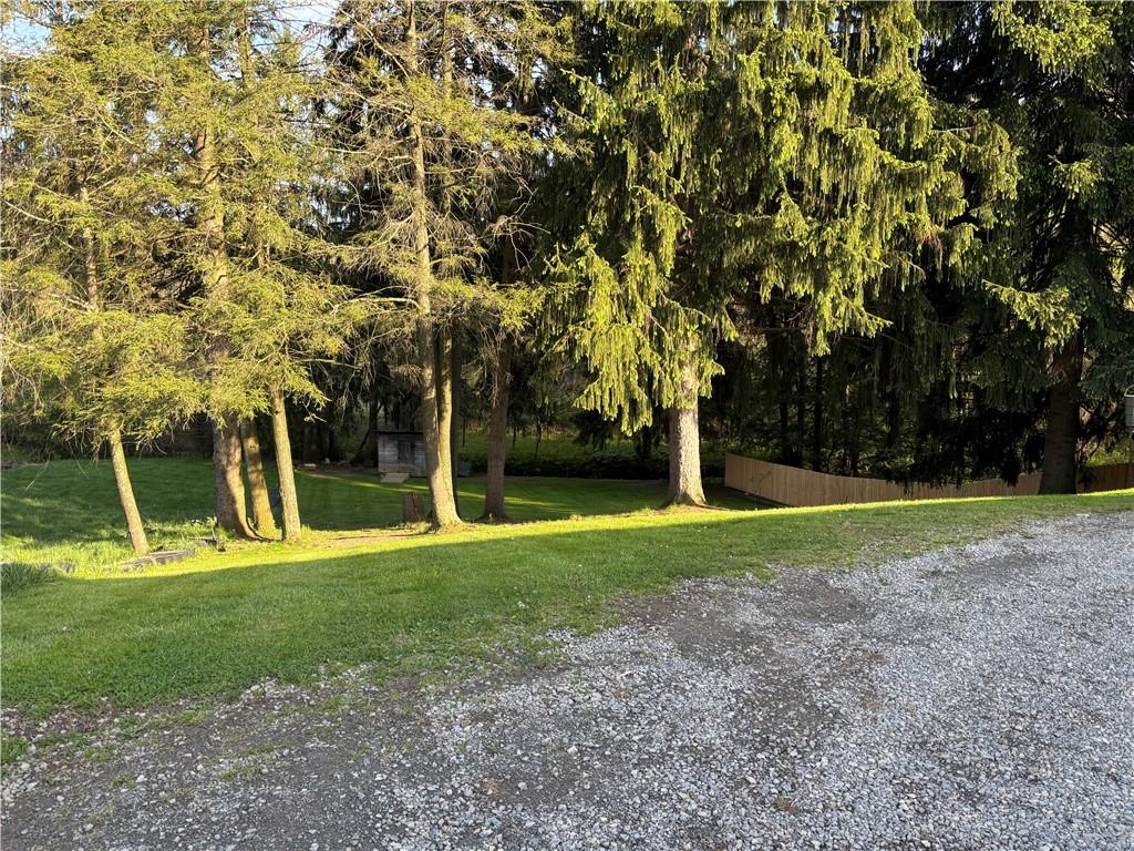 4089 Highway 66 Apollo, PA 15613 - Photo 6 of 23