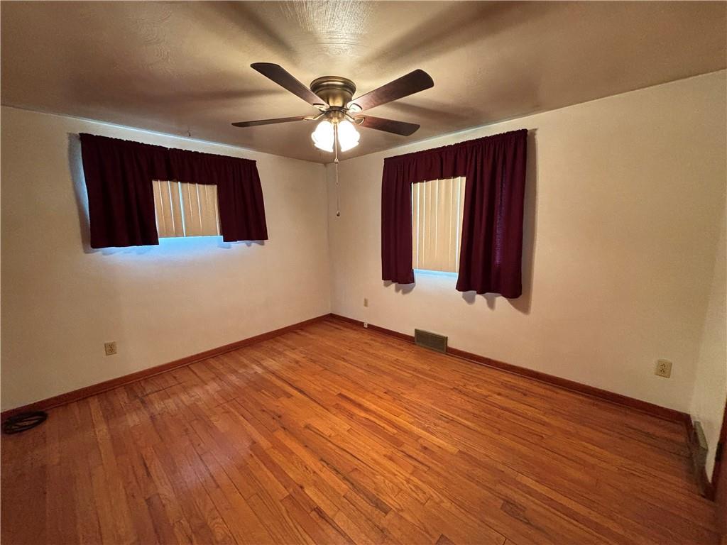 4089 Highway 66 Apollo, PA 15613 - Photo 7 of 23