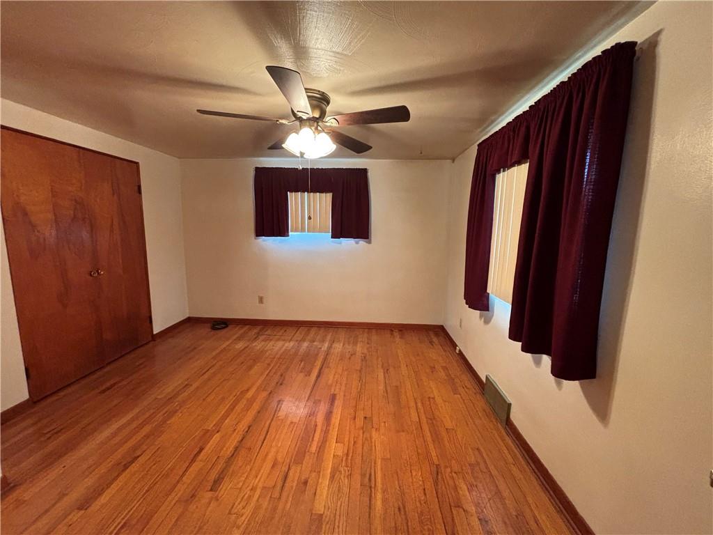 4089 Highway 66 Apollo, PA 15613 - Photo 8 of 23