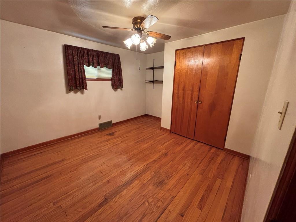 4089 Highway 66 Apollo, PA 15613 - Photo 9 of 23