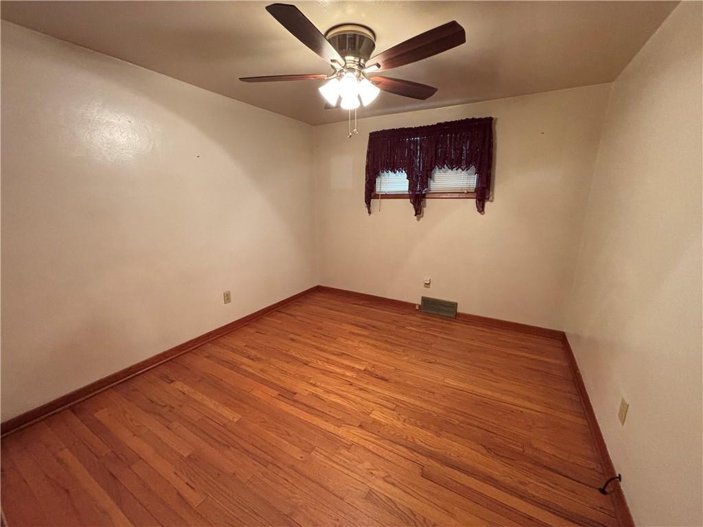4089 Highway 66 Apollo, PA 15613 - Photo 10 of 23