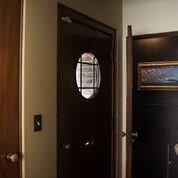 312 West Harding Road Springfield, OH 45504 - Photo 30 of 41
