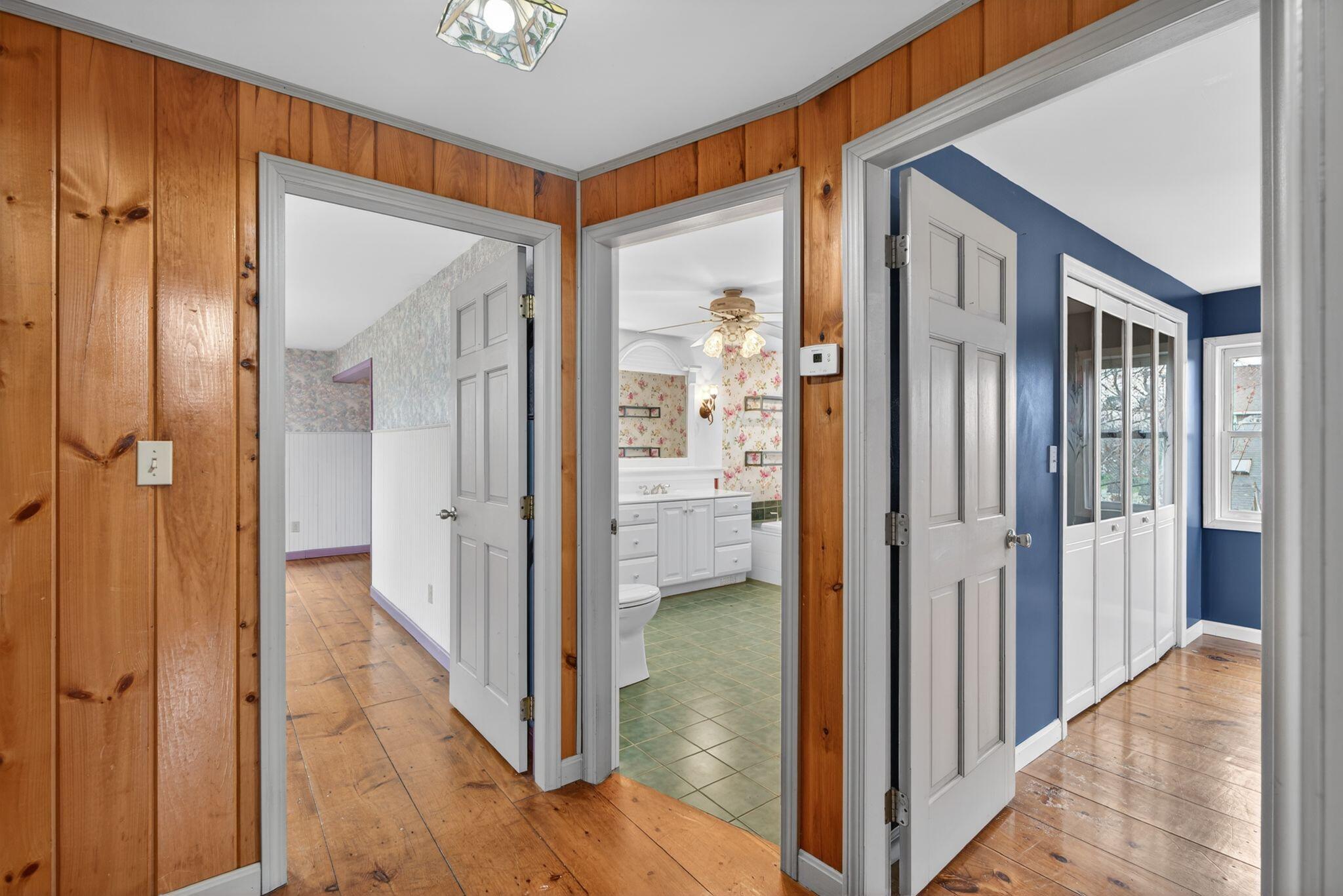 416 Drakes Island Road Wells, ME 04090 - Photo 30 of 57 53_DSC05186