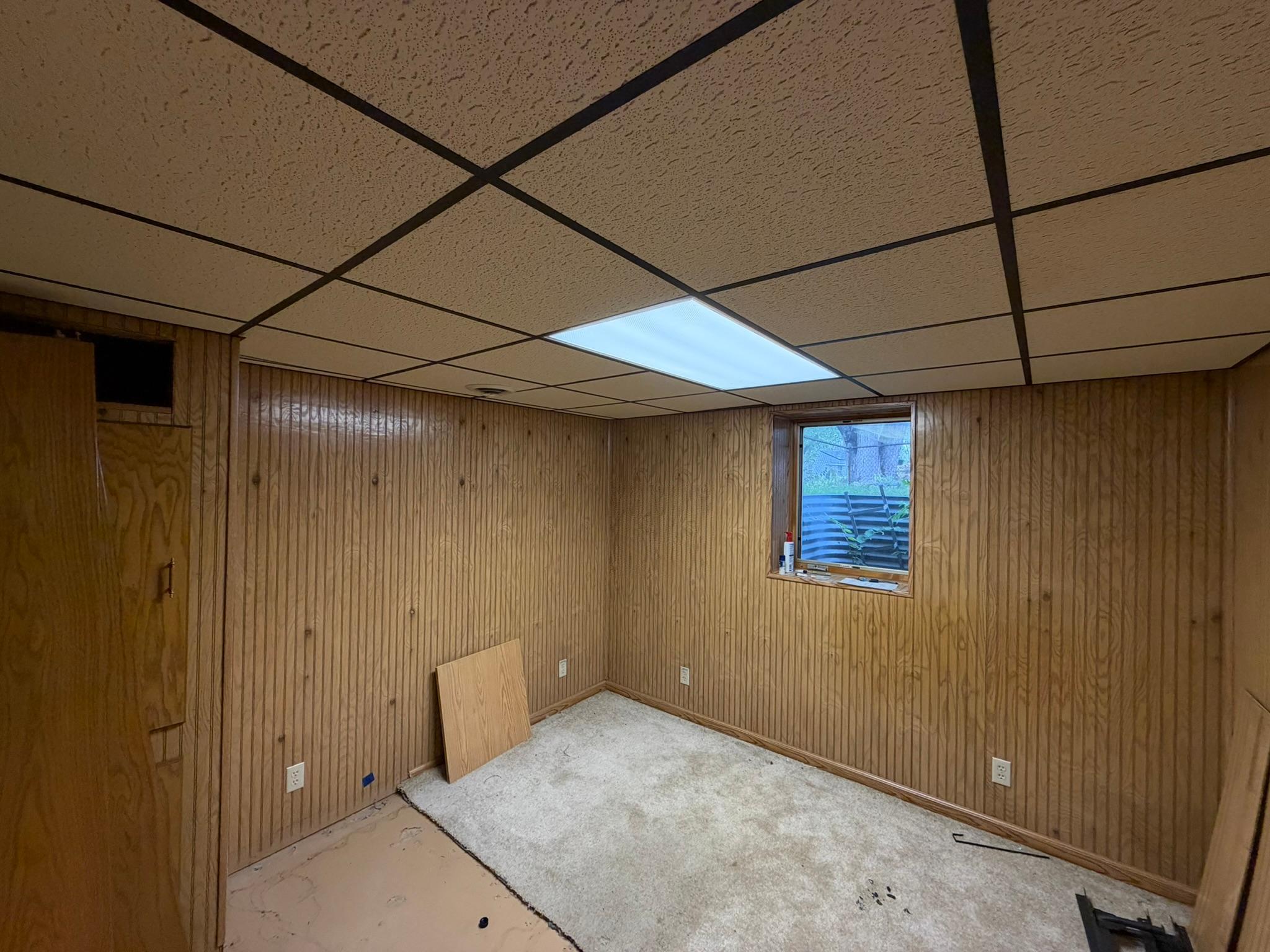 124 Gibraltar Road Minneapolis, MN 55421 - Photo 12 of 12 Gallery Image 12