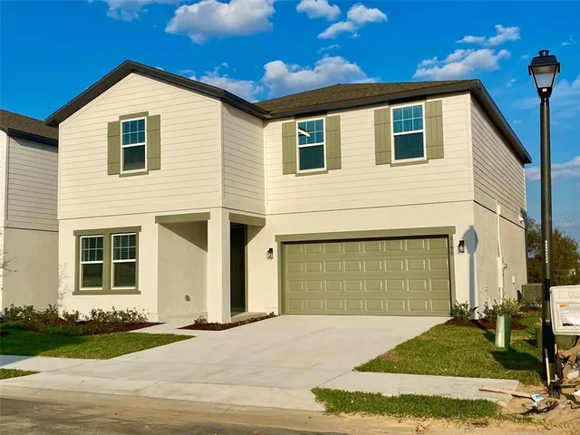 $2,650 | 2190 Derwent Drive, Davenport, FL 33896