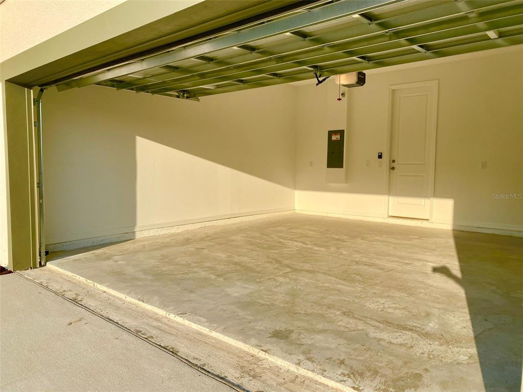 2190 Derwent Drive Davenport, FL 33896 - Photo 21 of 30 a view of empty room