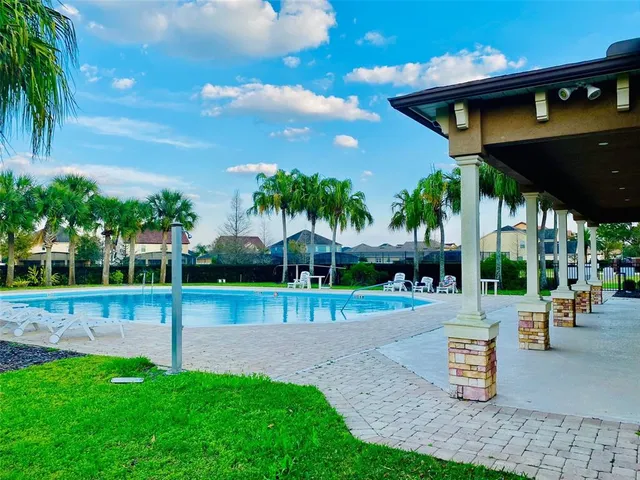 $2,650 | 2190 Derwent Drive, Davenport, FL 33896