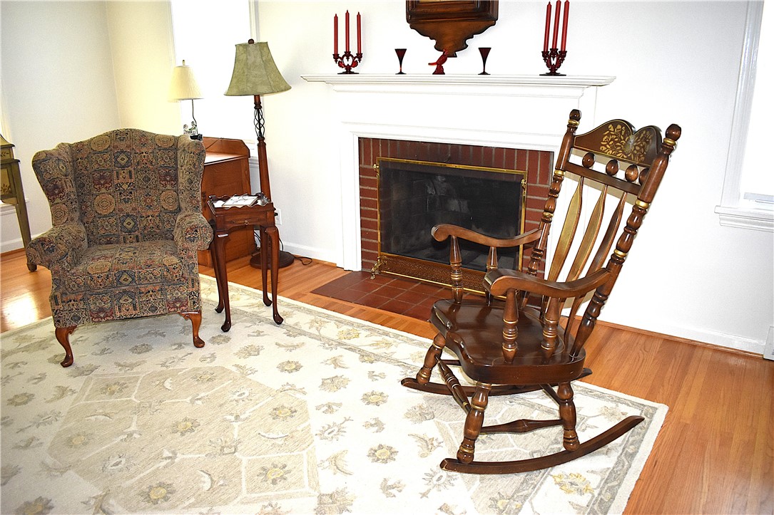 126 Tottenham Road Irondequoit, NY 14609 - Photo 20 of 43 Gallery Image 20