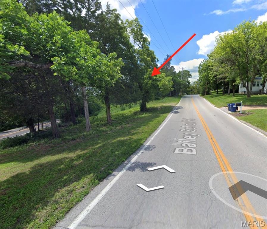 10980 Bailey School Road Festus, MO 63028 - Photo 4 of 9