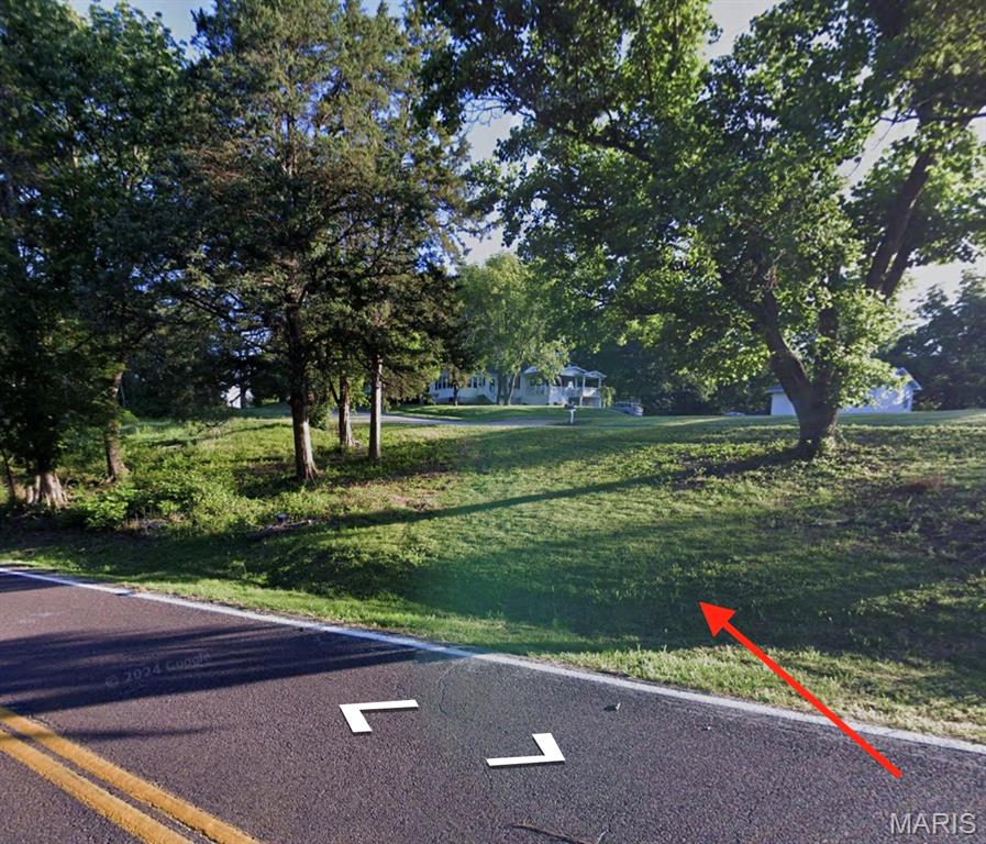 10980 Bailey School Road Festus, MO 63028 - Photo 5 of 9