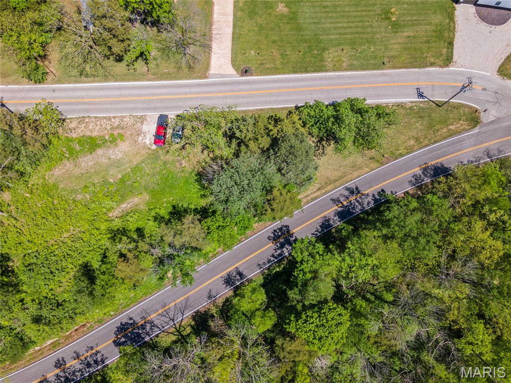 10980 Bailey School Road Festus, MO 63028 - Photo 8 of 9