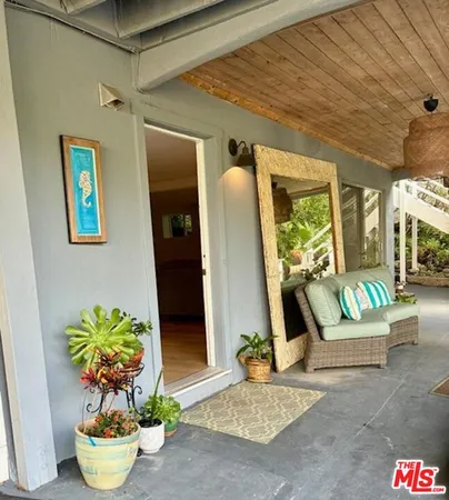 $2,880 | 2900 Searidge Street, Malibu, CA 90265