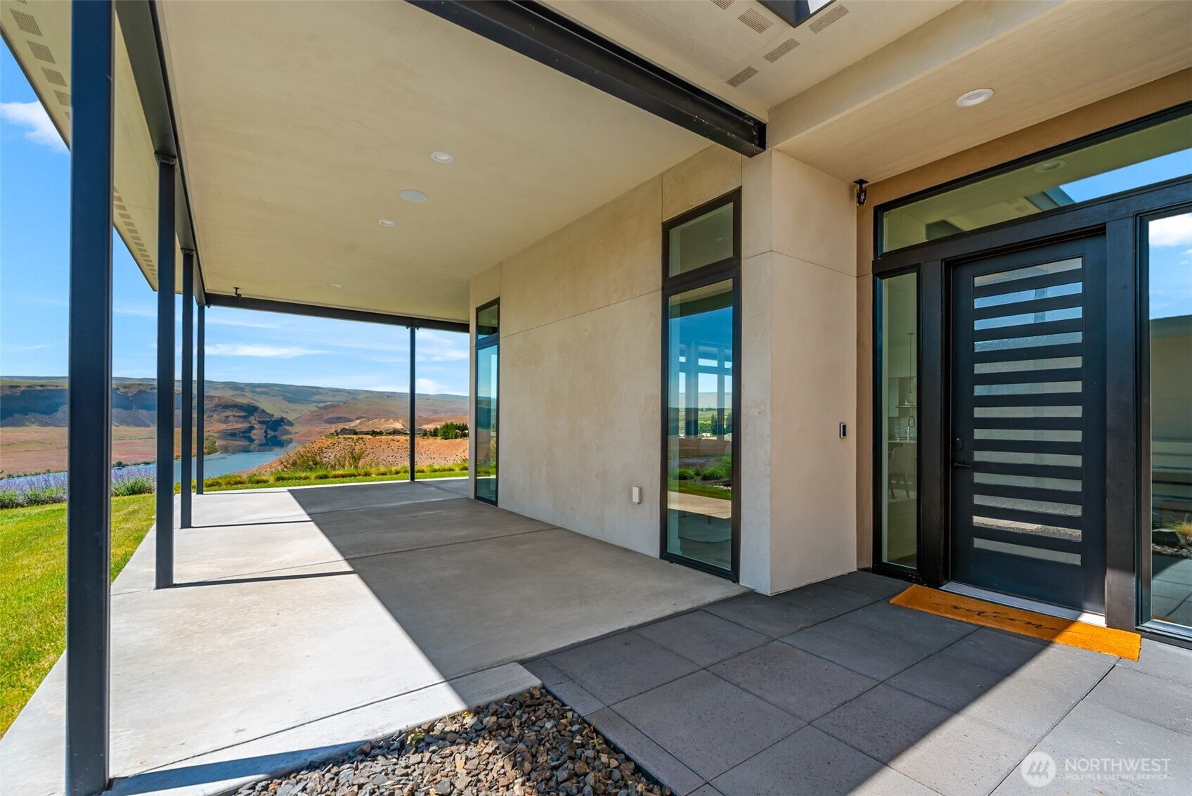 9665 Ridgeview Drive Northwest Quincy, WA 98848 - Photo 23 of 28