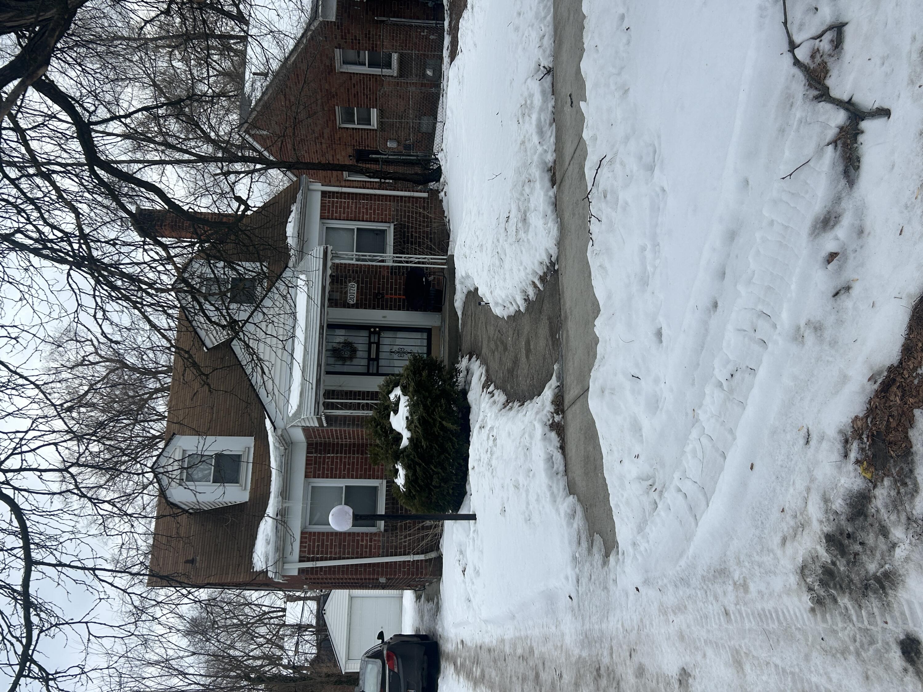 20178 Appoline /front