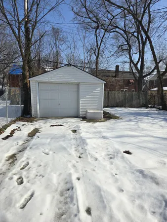 $168,999 | 20178 Appoline Street, Detroit, MI 48235